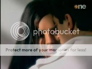 The image