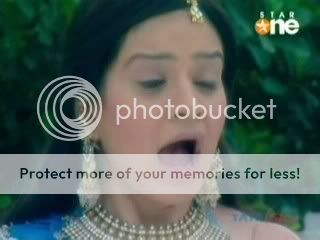 ridhima