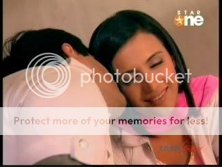 https://i253.photobucket.com/albums/hh74/aliyakhan/may22/dilmilgaye22ndmay-hqsonyfan28_ch-106.jpg
