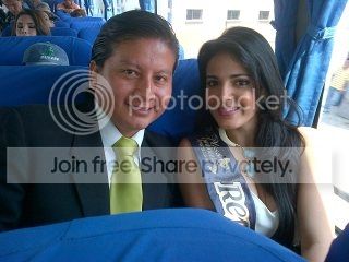2_zps367210a9.jpg