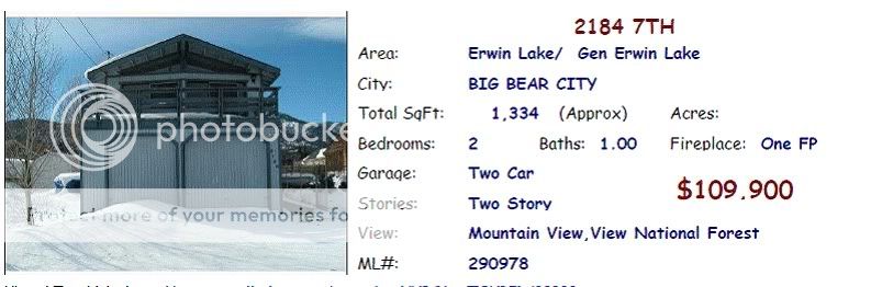Listing Courtesy of EXIT REALTY WELCOME HOME