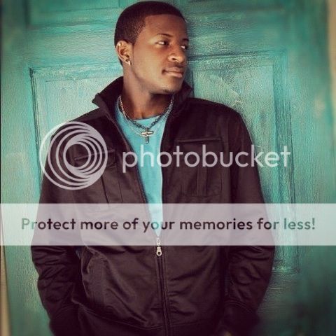 buff state campus cutie