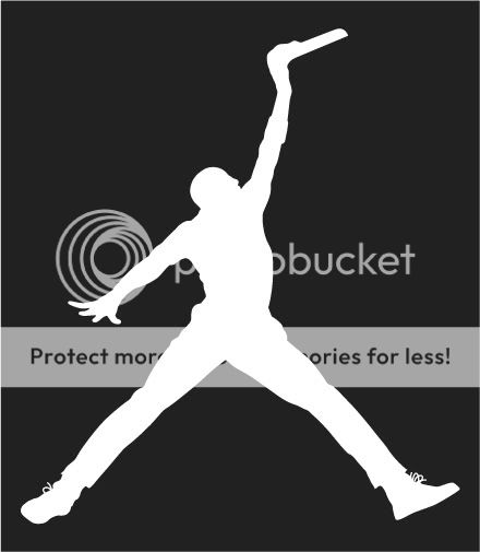 Ultimate Frisbee Graphics, Pictures, & Images for Myspace Layouts