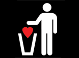 Unrequited Love