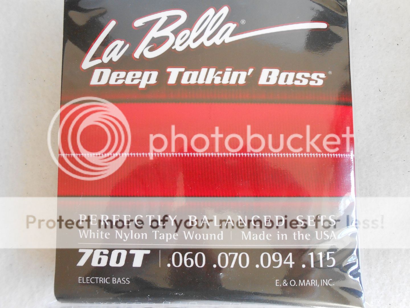  photo 031_zps23f9df42.jpg