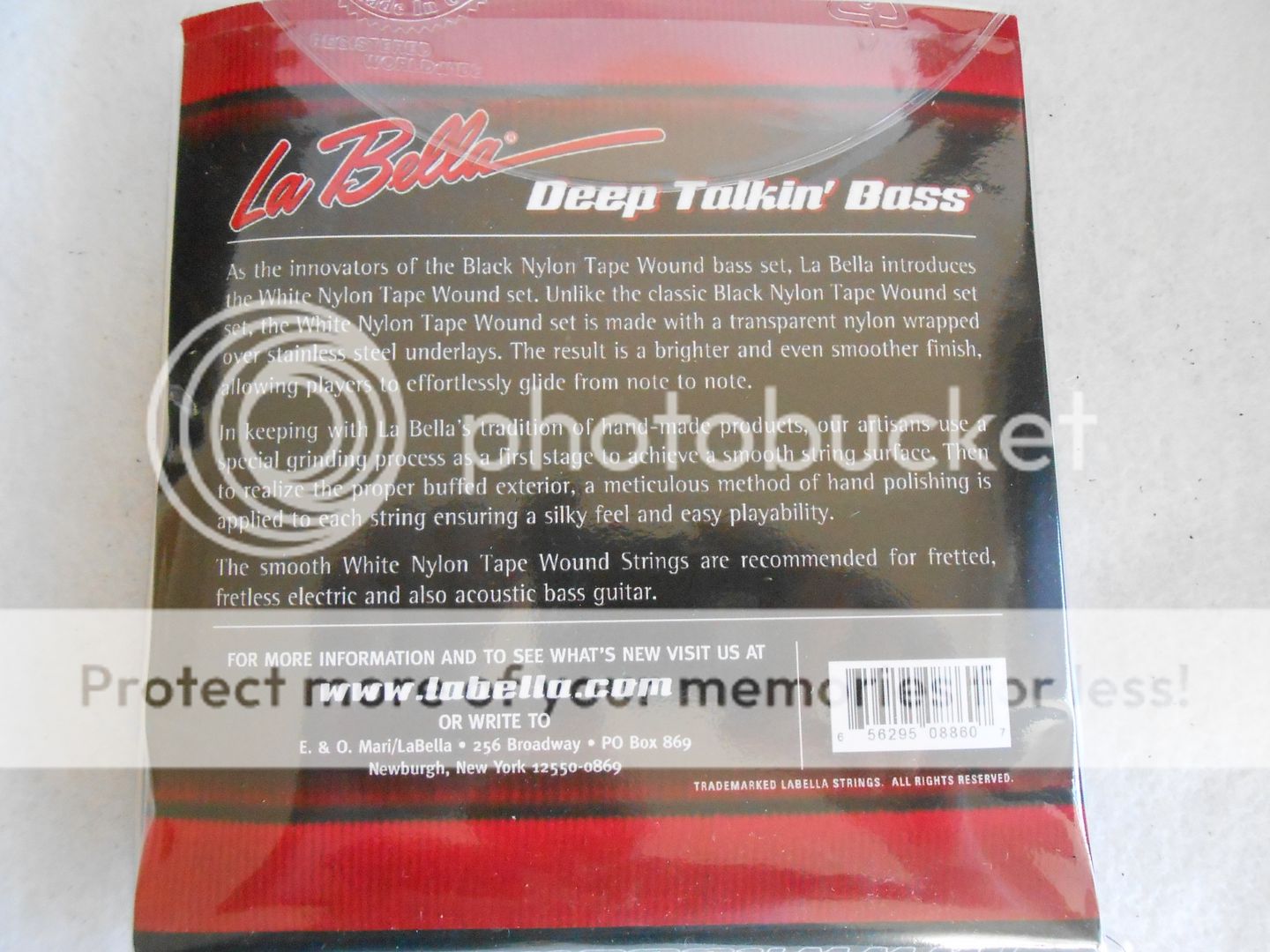  photo 032_zps98873ab2.jpg