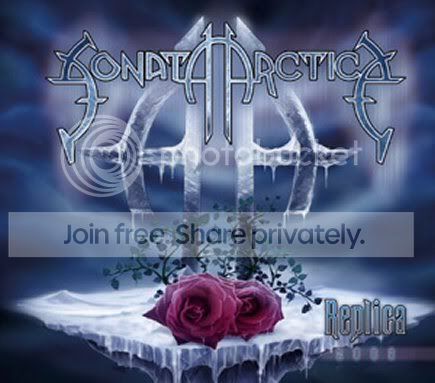 https://i253.photobucket.com/albums/hh78/lotrarctica6292/replica2006.jpg