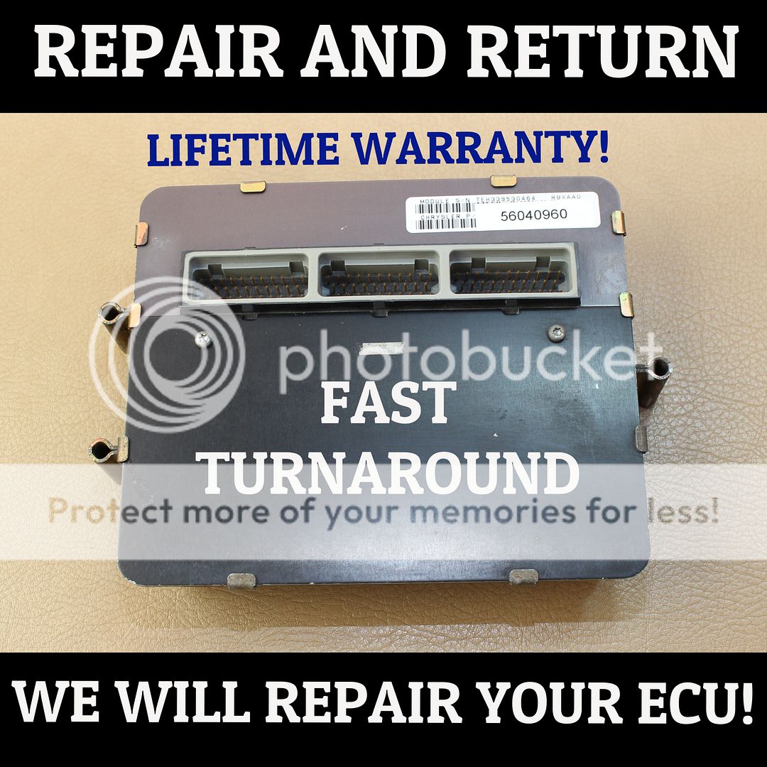  photo 392c11a2-f5b6-4c90-8997-265c4bba5898_zps24hgqd8j.jpg