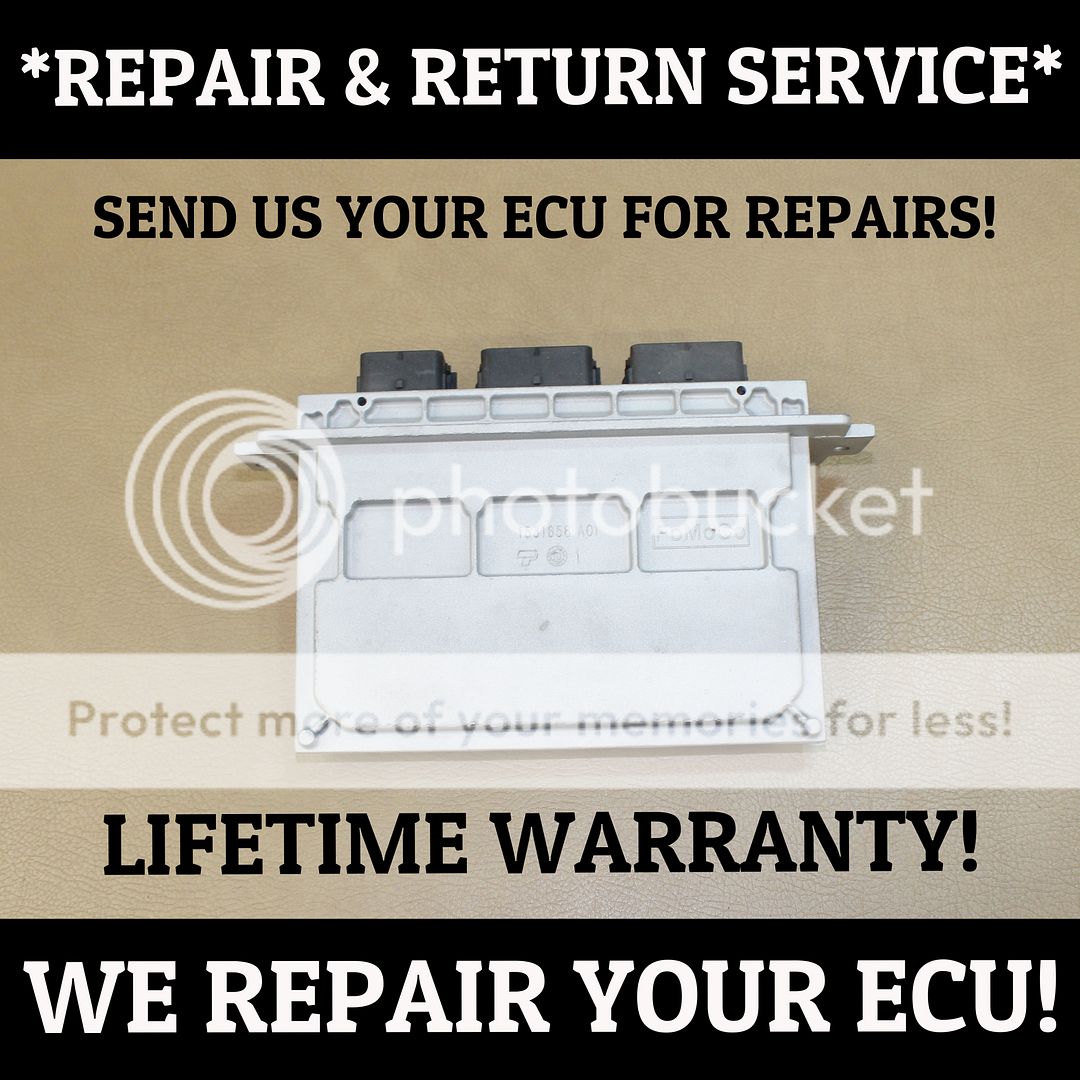 photo 6394fc3d-e594-48de-a1f5-e1d00763907b_zps4nkxekgj.jpg