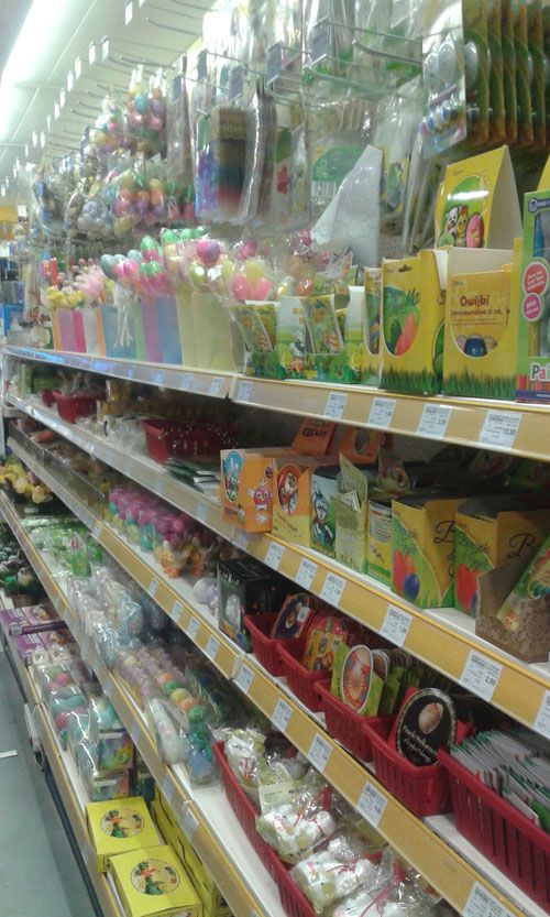 photo welkanoc01_zpsrrpz7fdo.jpg