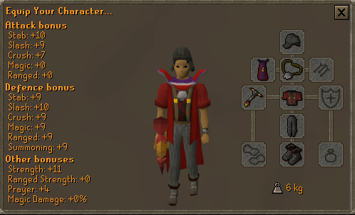 inferno adze guide inferno adze guide