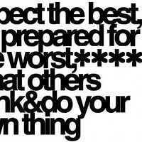 Sexxxx Videos | Photobucket